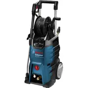 Bosch Ghp 5-65 X 0600910600