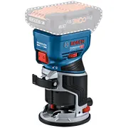 Bosch Gkf 18V-8 Solo 06016C2000