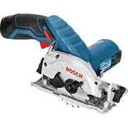 Bosch Gks 12V-26 Solo 06016A1001