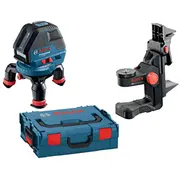 Bosch Gll 3-50  Bm 1 0601063802