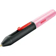 Bosch Gluey - cupcake pink 06032A2103