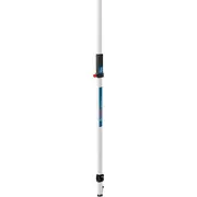 Bosch Gr 240 0601094100