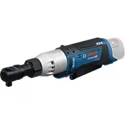 Bosch Grc 12V-60 3/8 Sn, Solo 06019N8301