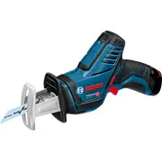 Bosch Gsa 12V-14 Solo 060164L902