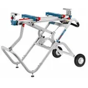 Bosch Gta 2500 W 0601B12100