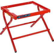 Bosch Gta 6000 0601B24100