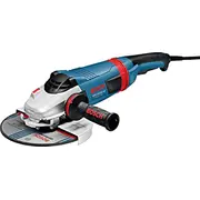 Bosch Gws 22-230 P Carton 06018C1105