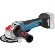 Bosch Gwx 18V-10 Pc Solo 06017B0700
