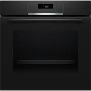 Bosch Hba571Bb3 Iebūvējama cepeškrāsns
