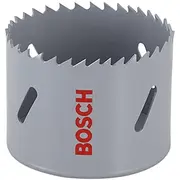Bosch Hss-Bimetāla caurumzāģis ar vītni, Eco, 60Mm 2608580425