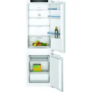 Bosch Kiv86Vfe1