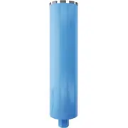 Bosch Kronis slapjai urbšanai 122X450Mm, 1 1/4 2608601741