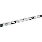 Bosch Līmeņrādis 120Cm 1600A016Br