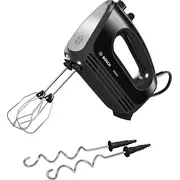 Bosch Mfq2420B
