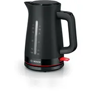 Bosch Mymoment Twk3M123, Black Twk3M123