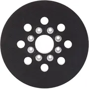 Bosch Pamatne Gex 125-1 Ae īpaši mīksta 2608000351