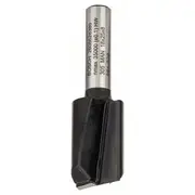 Bosch Pirkstfrēze frēze 18Mm Hm kāts 8Mmn 2608628389
