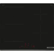Bosch Pvs63Khc1Z indukcijas sildvirsma