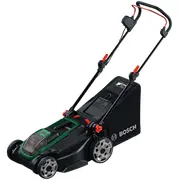 Bosch Rotak 18V2-43, solo Akumulatora pļāvējs 06008B9L01