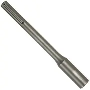 Bosch Sds max zemes naglu iesitējs, 16,5X260 mm 2608690005