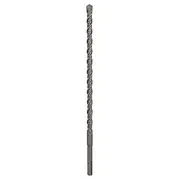 Bosch Triecienurbis Sds plus-5 12X250X315Mm 2608597782