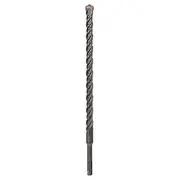 Bosch Triecienurbis Sds plus-5 16X250X315Mm 2608596186