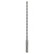 Bosch Triecienurbis Sds plus-5 6.5X150X215Mm 2608597778