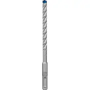 Bosch Triecienurbis Sds plus-7X 8X100X165Mm, 1Gab. 2608900088