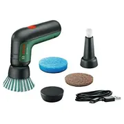 Bosch Universalbrush Akumulatora birste 06033E0000