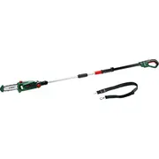 Bosch Universalchainpole 18 Solo 06008B3101