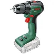 Bosch Universaldrill 18V-60Solo Akum.skrūvgriezis 06039D7000
