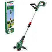 Bosch Universalgrasscut 18V-26-500, Solo trimeris 06008C1F01