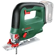 Bosch Universalsaw 18 solo Akum.figūrzāģis 0603011100