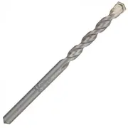 Bosch Urbis betonam, 10X150 mm Silver Percussion 2608597899