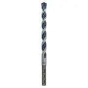 Bosch Urbis Betonam Cyl-5 2608588155