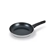 Brabantia cepšanas panna, Indu 24 cm, Non-Stick 236983