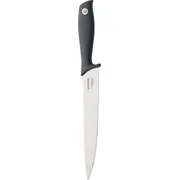 Brabantia gaļas nazis L, dark grey - 120664
