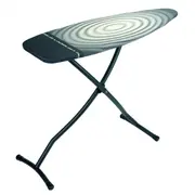 Brabantia Gludināmais Dēlis 135X45Cm 345647