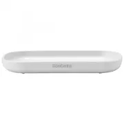 Brabantia Renew ziepju trauciņš, White - 280221