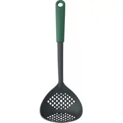 Brabantia smeļamā karote - kausiņš 122767