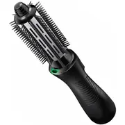Braun As720 As 720