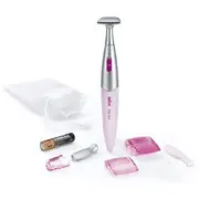 Braun Fg1100 Fg 1100 New