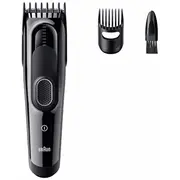 Braun matu griešanas mašīna Hc 5510
