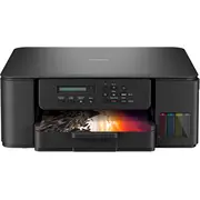 Brother Dcp-T530Dw Dcpt530Dwyj1