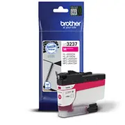 Brother Ink Cartridge Magenta Lc3237M