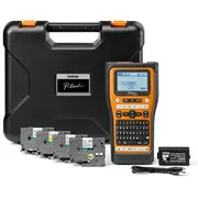 Brother Pt-E560Btsp Pro Pte560Btspql1