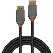Cable Display Port 3M/Anthra 36483 Lindy