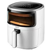 Camry Airfryer Oven Cr 6313
