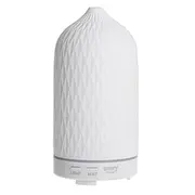 Camry Ultrasonic aroma diffuser 3In1 Cr 7970