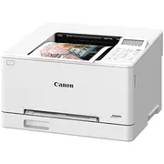 Canon I-Sensys Lbp647Cdw 6929C001